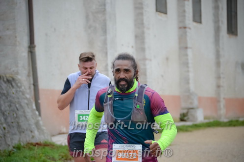 Les Foulees du Dragon 2025/FDRAGON_2025_09052.JPG